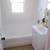 The Belton-Studio Apartment 16 thumbnail