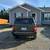 2007 Jeep Patriot Trail Edition 4 thumbnail