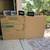 TV Moving Boxes 3 thumbnail