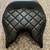 Can-am seat NEW 1 thumbnail