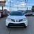 2013 Toyota RAV4 AWD Limited 4 thumbnail