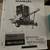 New Holland 354 Grinder & Mixer 3 thumbnail