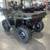 2025 Polaris Sportsman 450 H.O. 4 thumbnail