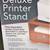 Deluxe Printer Stand 2 thumbnail