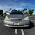 2003 Lexus ES300 | Clean Title | Low mileage 2 thumbnail