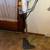 Pur Steam Mop *New never used* 1 thumbnail