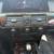 **2007 BMW 530i - Where Luxury Meets Performance.**  10 thumbnail