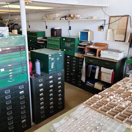 Buying watchmaker estates watches parts tools NAWCC member 1