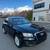 2010 AUDI Q5 3.2 QUATTRO PREMIUM 3 thumbnail