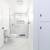 House for rent in Granada Hills 13 thumbnail