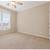 Location, centrally located and excellent condition and price to rent 14 thumbnail