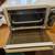 Black and decker small convection oven 3 thumbnail