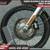 2017 HARLEY DAVIDSON FXDWG WIDE GLIDE WABS 13 thumbnail