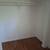 Room for rent 4 thumbnail