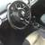 2013 mini cooper S paceman 4 thumbnail