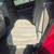 2007 Ford Expedition **XLT**128k**** CLEAN**WINTERIZED* 5 thumbnail