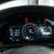 2024 Toyota GR86 Premium Manual - ENTHUSIAST CAR - LIKE NEW!- Burnaby 12 thumbnail