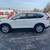 2012 HONDA CR-V AWD (WISNESKI AUTO) 6 thumbnail