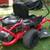 Craftsman Z5200 zero turn riding mower. 20 hp Kohler 7000 series twin 4 thumbnail