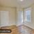 2 Bedroom 2350.00 3 thumbnail
