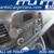 2021 Ford Transit 250 Cargo Van High Roof 148 WB  21 thumbnail