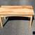 New  solid maple coffee table 8 thumbnail