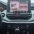 2022 Jeep Compass 4x4 4WD Limited SUV 14 thumbnail
