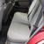 2002 Subaru Impreza Outback Sport  13 thumbnail