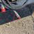 Skid steer snow plow 3 thumbnail