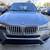 2017 BMW X3 sDrive28i BUY HERE PAY HERE ~ IN HOUSE FINANCING  !! 4 thumbnail