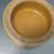 Vintage RRP Co "Kitty" Bowl Crock 2 thumbnail