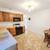 🌟 Beautiful North End Bridgeport Home for sale🌟 8 thumbnail