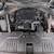 2025 Genesis GV70 AWD All Wheel Drive 2.5T SUV 23 thumbnail