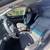 2016 Toyota Camry SE Model Sedan Gas Saver For Sale 5 thumbnail