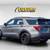 2023 Ford Explorer ST 4WD 3 thumbnail