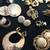 Vintage Jewelry 1 thumbnail