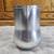 /// VTG WEAR EVER NO 5001 ALUMINUM PITCHER \\\ 4 thumbnail