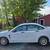 2008 Ford Focus 1 thumbnail