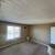 Private room for rent in a 2 bd 2 bath condo 2 thumbnail