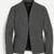 J crew jacket 2 thumbnail