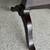 Restoration Hardware Dressing Tilting Mirror - TALD 3 thumbnail