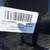 2013 BMW 5 Series - For Sale at iPull-uPull! 6 thumbnail