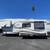 2012 KEYSTONE RV COUGAR 33' 5TH WHEEL TRAILER w/2 SLIDE OUT 20 thumbnail