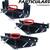 Lawn Mower Hitch Kit for Ariens/Gravely 2 thumbnail