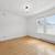 Bright & Updated 2BD Home in Prime Noe Valley 2 thumbnail