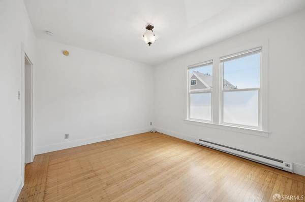 $4,695 / 3br - 1000ft2 - Bright & Updated 3BD Home in Prime Noe Valley (noe valley)64017516782721121