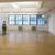Corner Unit Commercial Loft  Polished Concerte Floors Great Natura 6 thumbnail