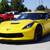 2018 Chevrolet Chevy Corvette Grand Sport 2dr Coupe w/2LT 1 thumbnail