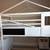 bunk beds 2 thumbnail