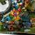SET of 27 SKYLANDERS FIGURES and PORTAL OF POWER 11 thumbnail
